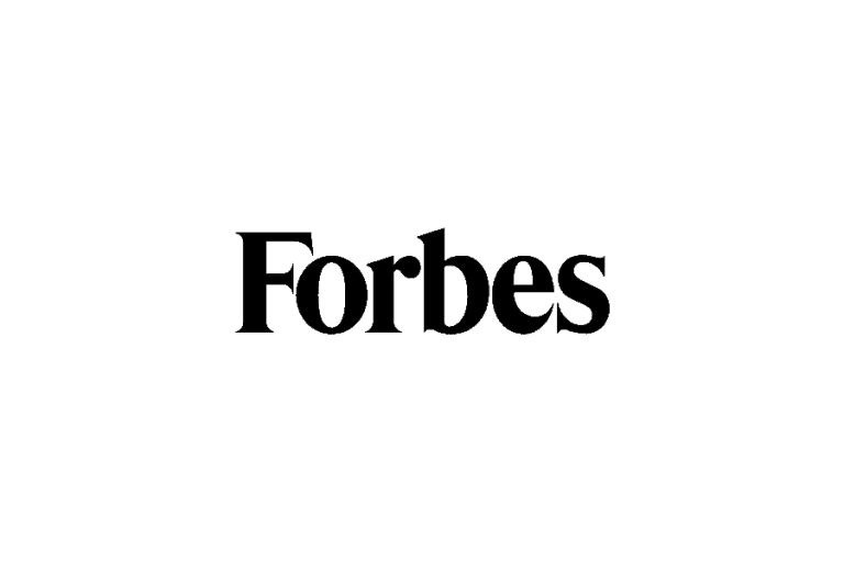 Forbes